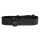 Suunto OUTLET - Pas Smart Heart Rate Belt